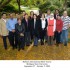 Biofuels SC 2009 Group