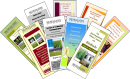 brochures4sm