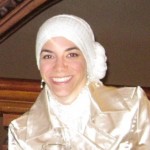 callista