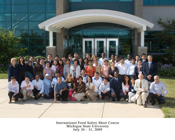 food_safety_2009_group_photo