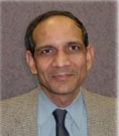 karim