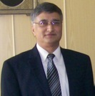 nanda