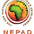 nepad