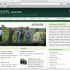 website