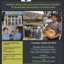 Central Asia Day Flyer Central Asia Day Flyer