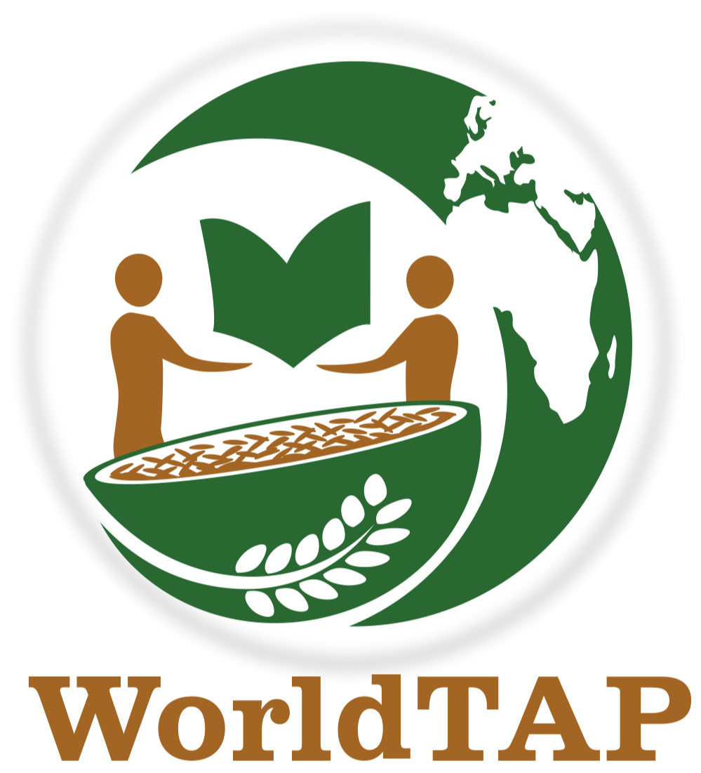 WorldTAP-logo