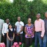 group_photo