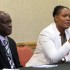 2015 World Food Prize Side event