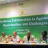 Seed Conference 2015